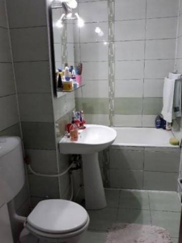 apartament-cu-3-camere-de-vanzare-in-alba-alba-iulia-5