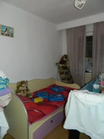 apartament-cu-2-camere-de-vanzare-in-alba-alba-iulia-1