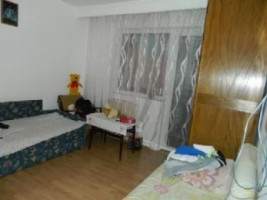 apartament-cu-2-camere-de-vanzare-in-alba-alba-iulia-3