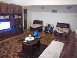 apartament-cu-3-camere-de-vanzare-in-alba-alba-iulia