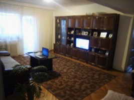 apartament-cu-3-camere-de-vanzare-in-alba-alba-iulia-1