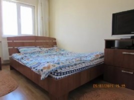 apartament-3-camere-finisat-zona-cetate-3