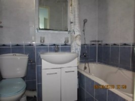 apartament-3-camere-finisat-zona-cetate-4