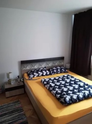 apartamente-3-camere-decomandat-pivnita-parcare-3