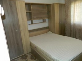 apartament-3-camere-decomandat-central-mobilat-4