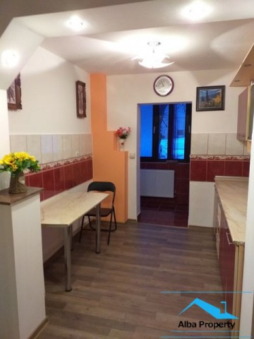 apartament-2-camere-mobilat-utilat-zona-tolstoi