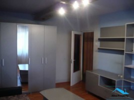 apartament-2-camere-mobilat-utilat-1