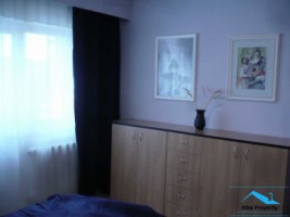 apartament-2-camere-mobilat-utilat-3