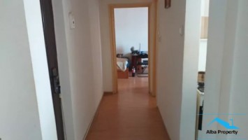 apartament-2-camere-partial-mobilat-cetate-2