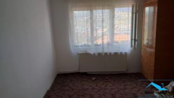 apartament-2-camere-partial-mobilat-cetate-4