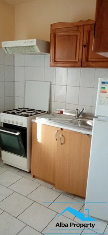 apartament-3-camere-decomnadat-mobilat-1