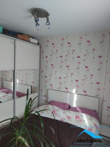 apartament-3-camere-decomandat-zona-cetate-6