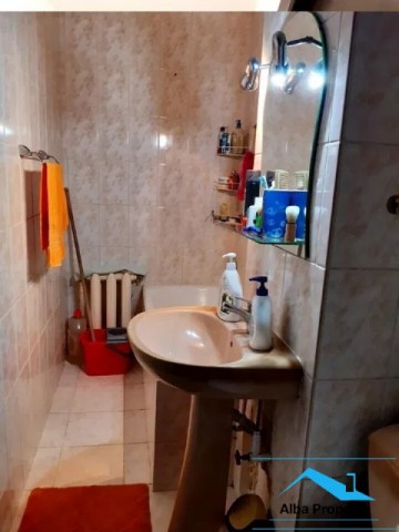 apartament-3camere-decomandat-zona-cetate-3