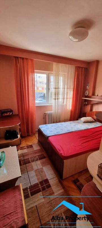 apartament-4-camere-etaj-01-zona-cetate-1