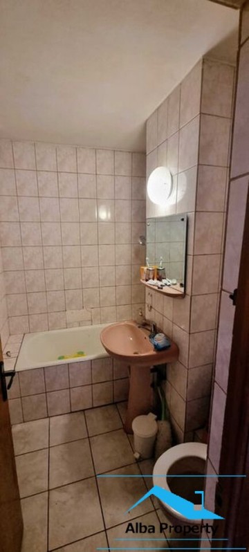 apartament-4-camere-etaj-01-zona-cetate-3