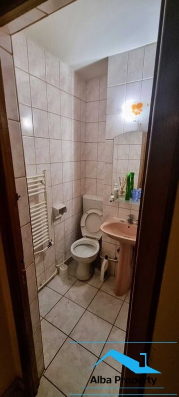 apartament-4-camere-etaj-01-zona-cetate-6