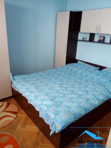 apartament-2-camere-mobilat-zona-cetate