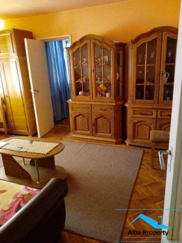 apartament-2-camere-mobilat-zona-cetate-2