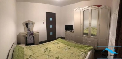 apartament-3-camere-zona-centru-mobilat-5