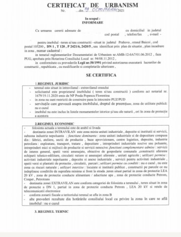 intravilan-institutii-si-servicii-12429-mp-la-dn1-ph-paralela-45-89500-euro-4