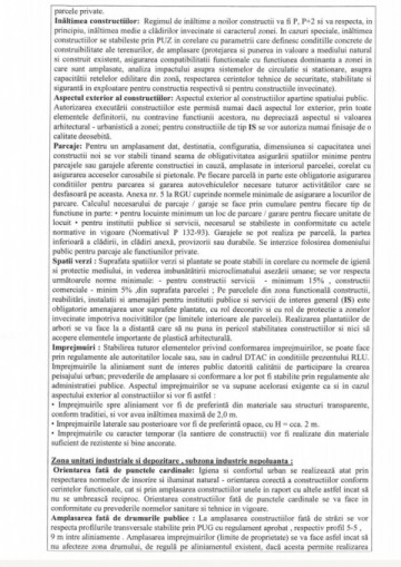 intravilan-institutii-si-servicii-12429-mp-la-dn1-ph-paralela-45-89500-euro-7