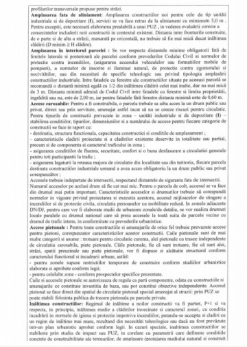 intravilan-institutii-si-servicii-12429-mp-la-dn1-ph-paralela-45-89500-euro-8