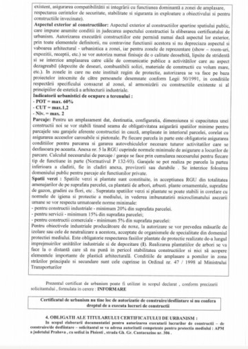 intravilan-institutii-si-servicii-12429-mp-la-dn1-ph-paralela-45-89500-euro-9