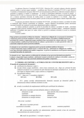 intravilan-institutii-si-servicii-12429-mp-la-dn1-ph-paralela-45-89500-euro-10