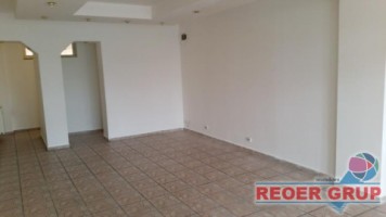 central-cantacuzino-spatiu-comercial-120-mp-2