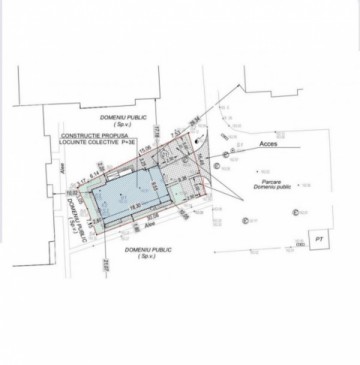 ploiesti-teren-458-mp-2-deschideri-pret-105000-euro-tva