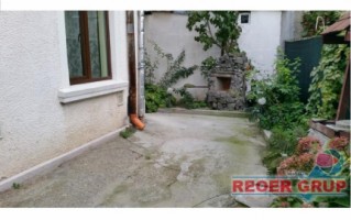 central-buna-vestire-casa-pe-8camere-la-62000-euro