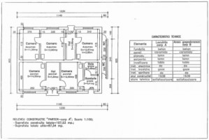 central-buna-vestire-casa-pe-8camere-la-62000-euro-16