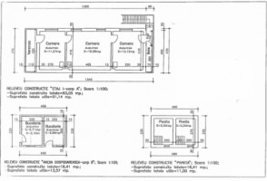 central-buna-vestire-casa-pe-8camere-la-62000-euro-17