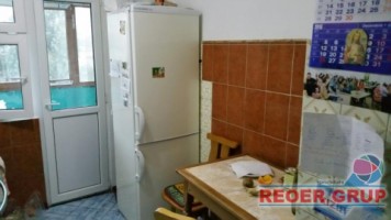 malu-rosu-3-camere-cf1-dec-110-tgintab-61000-euro-4