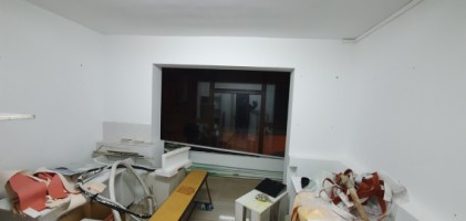 cantacuzino-stradal-spatiu-comercial-178-mp-pretab-cabinete-14