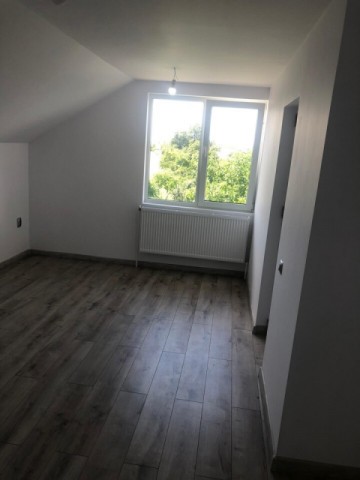 paulesti-cocosesti-casa-4cambaie-bucat-110000-euro-2