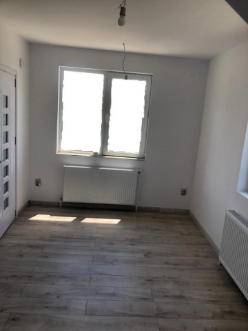 paulesti-cocosesti-casa-4cambaie-bucat-110000-euro-9