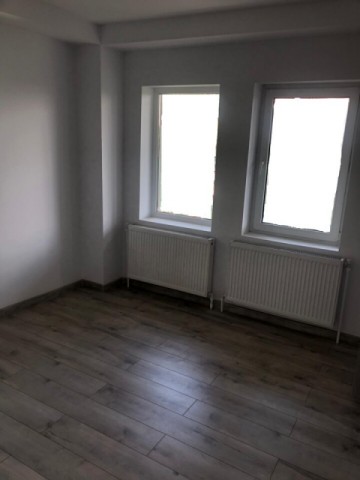 paulesti-cocosesti-casa-4cambaie-bucat-110000-euro-12