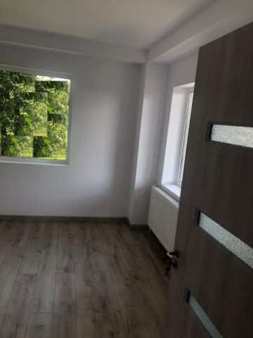 paulesti-cocosesti-casa-4cambaie-bucat-110000-euro-15