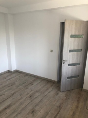 paulesti-cocosesti-casa-4cambaie-bucat-110000-euro-16