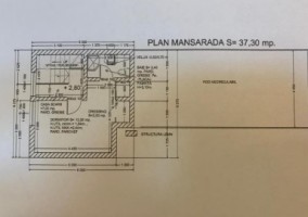 paulesti-cocosesti-casa-4cambaie-bucat-110000-euro-18