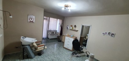 nord-judetean-spatiu-birouri-parter-bloc-acces-din-statie-la-32900-euro-24