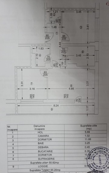 ultracentral-hale-3cam-dec-cf1-14-de-lux-79000-euro-16