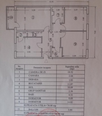 ultracentral-3cam-cf1a-dec-etaj-67-bloc-1989-77000-euro