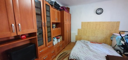 zona-gh-doja-casa-pm-4cam-94-mp-utili-ter-124mp-59000-euro-16