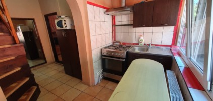 zona-gh-doja-casa-pm-4cam-94-mp-utili-ter-124mp-59000-euro-20