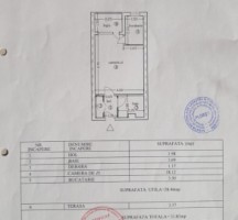 nord-gars-cf1a-sd-34-t-izol-intab-25900-euro-10