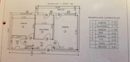 republicii-2cam-cf1a-dec-610-t-gf-intab-56000-euro-15