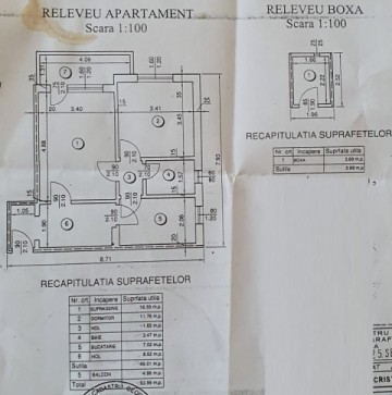 sud-zona-bulevard-2-camere-cf-1-dec-p4-cu-balcon-la-39900-euro