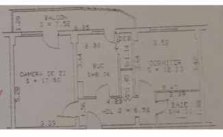 central-catedrala-2-cam-dec-et-47-boxa-la-66000-euro-21